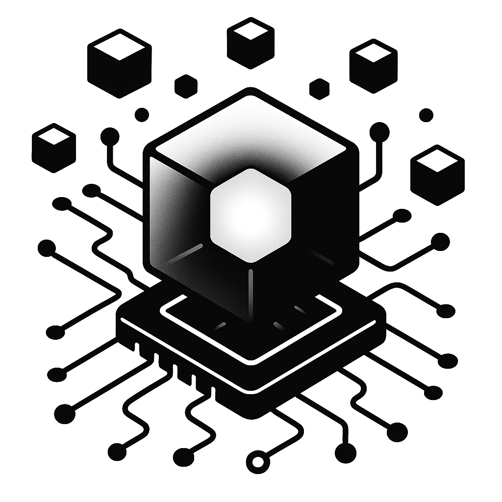 lagomtech services AI