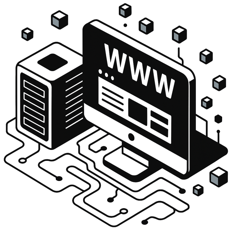 lagomtech services websitehosting