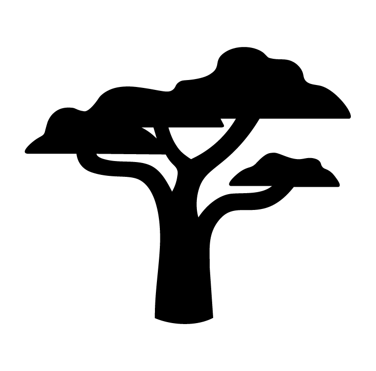 Black Tree